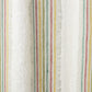 Purchase 73597 | Tulum Casement, Mutli - Schumacher Fabric