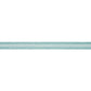 Purchase 73657 | Marta Tape Indoor/Outdoor, Aqua - Schumacher Trim