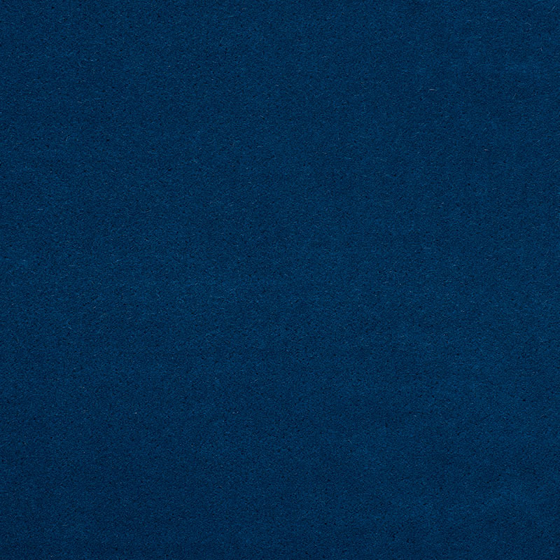 Find 73681 Regal Mohair Peacock by Schumacher Fabric