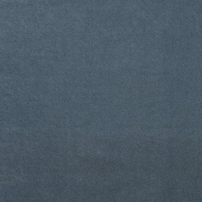 Looking 73683 Regal Mohair Mineral by Schumacher Fabric