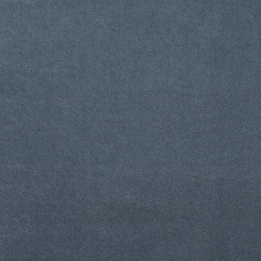 Looking 73683 Regal Mohair Mineral by Schumacher Fabric