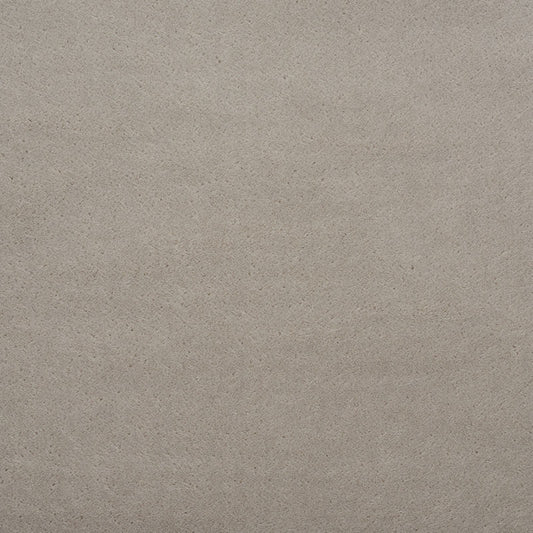 Shop 73684 Regal Mohair Dove by Schumacher Fabric