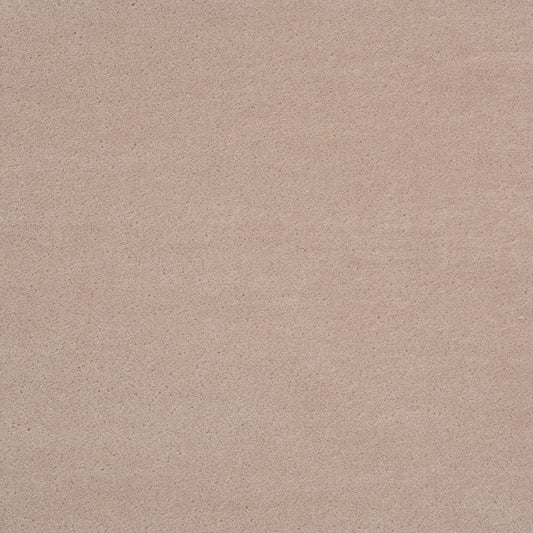 View 73685 Regal Mohair Parchment by Schumacher Fabric