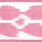 Purchase 73695 | Telia Tape, Pink - Schumacher Trim