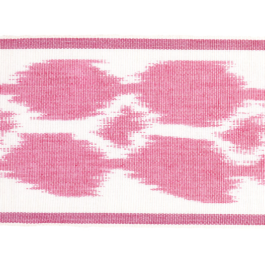 Purchase 73695 | Telia Tape, Pink - Schumacher Trim