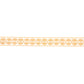 Purchase 73696 | Telia Tape, Ochre - Schumacher Trim