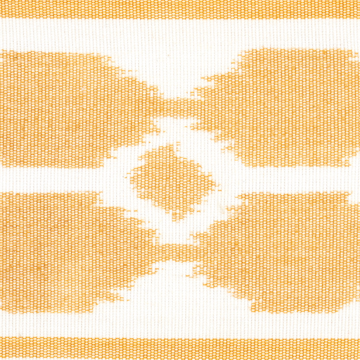 Purchase 73696 | Telia Tape, Ochre - Schumacher Trim