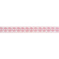 Purchase 73697 | Telia Tape, Rose - Schumacher Trim