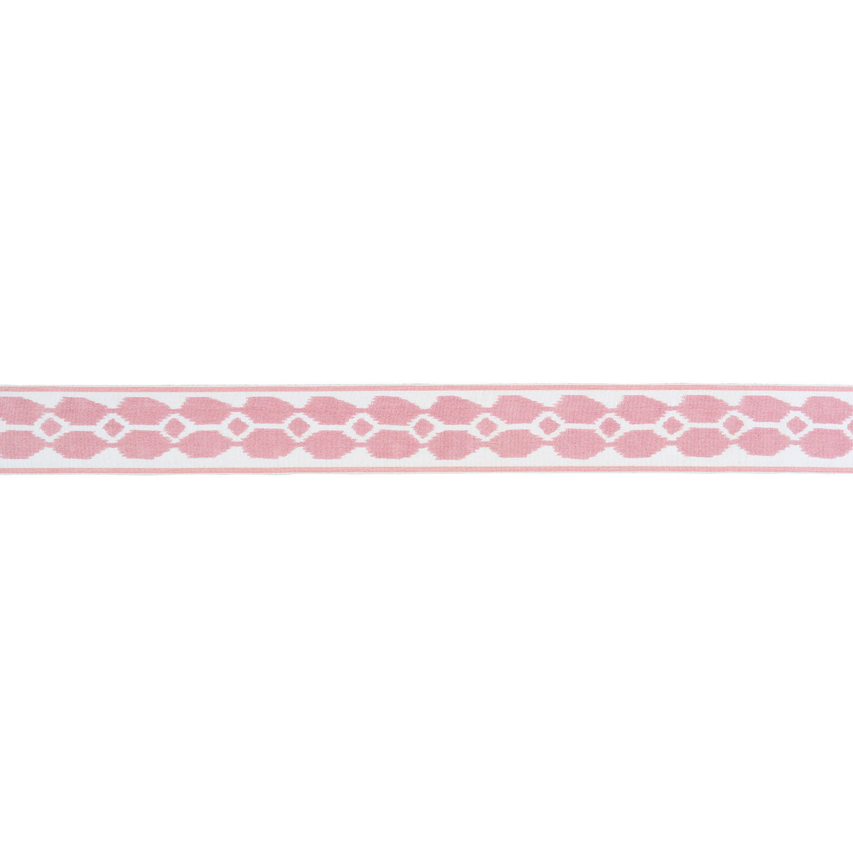 Purchase 73697 | Telia Tape, Rose - Schumacher Trim