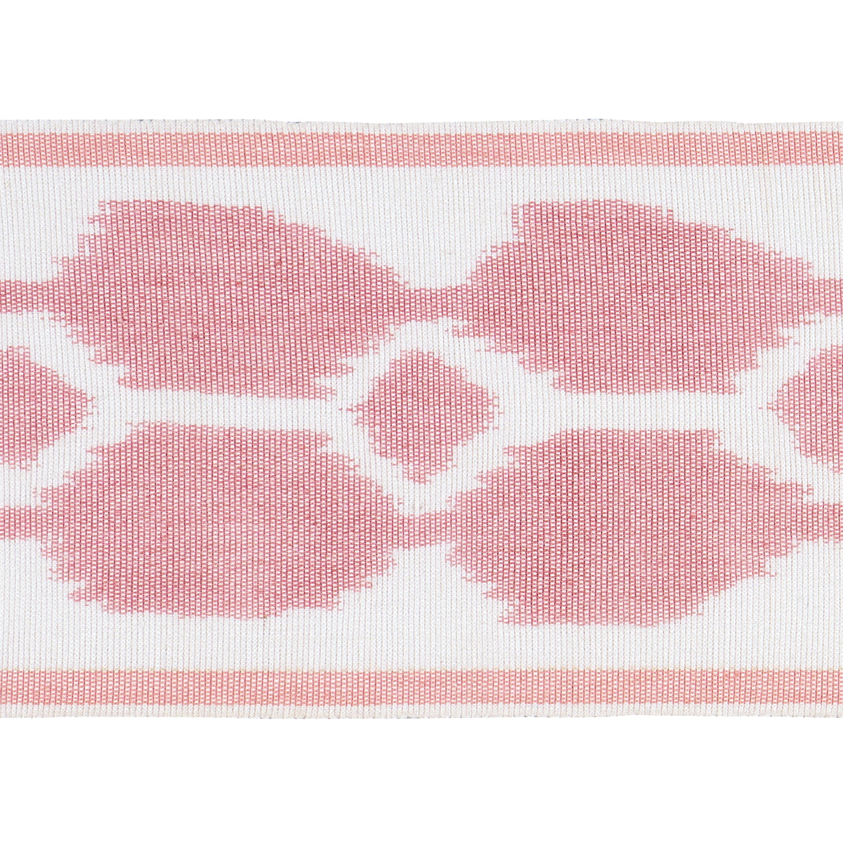 Purchase 73697 | Telia Tape, Rose - Schumacher Trim