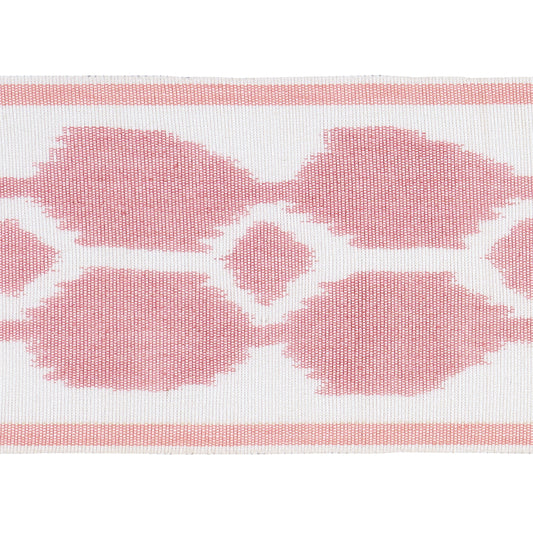 Purchase 73697 | Telia Tape, Rose - Schumacher Trim