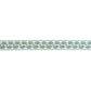 Purchase 73698 | Telia Tape, Green - Schumacher Trim