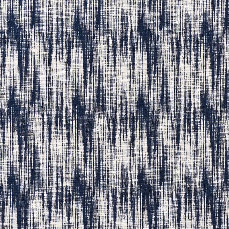 Find 73730 Burashi Texture Indigo by Schumacher Fabric