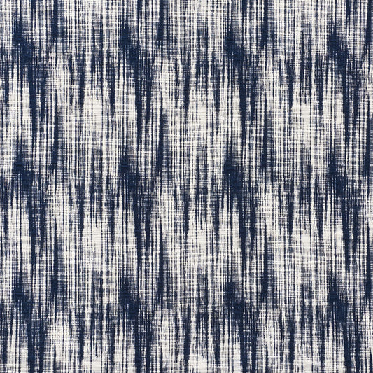 Find 73730 Burashi Texture Indigo by Schumacher Fabric
