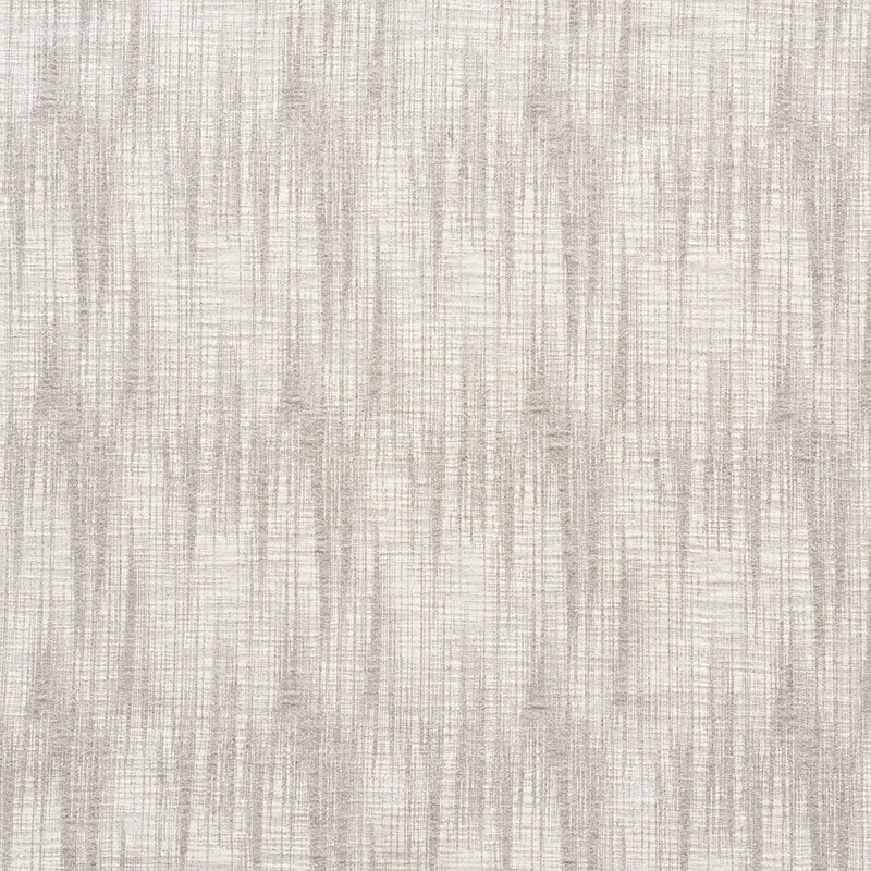 Find 73731 Burashi Texture Stone by Schumacher Fabric