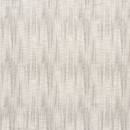 Find 73731 Burashi Texture Stone by Schumacher Fabric