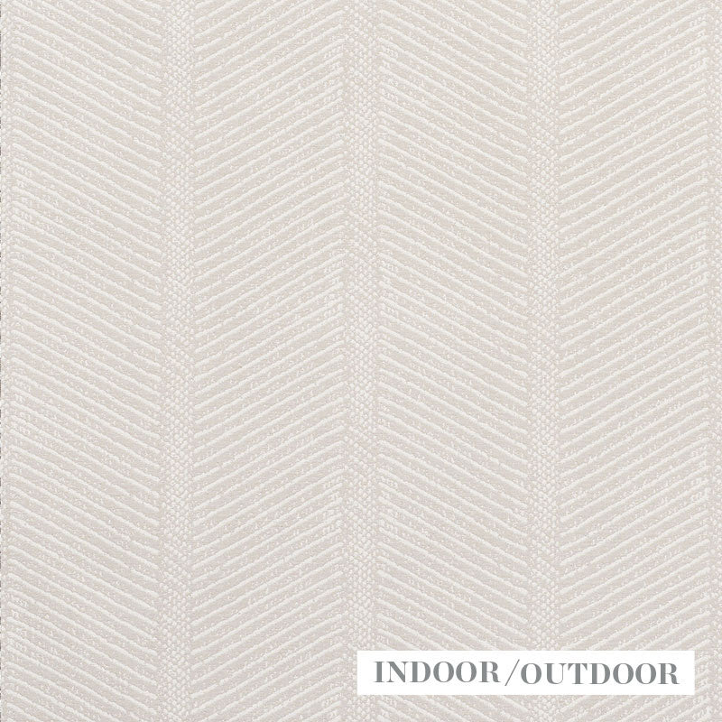 Select 73750 Tambora Natural by Schumacher Fabric