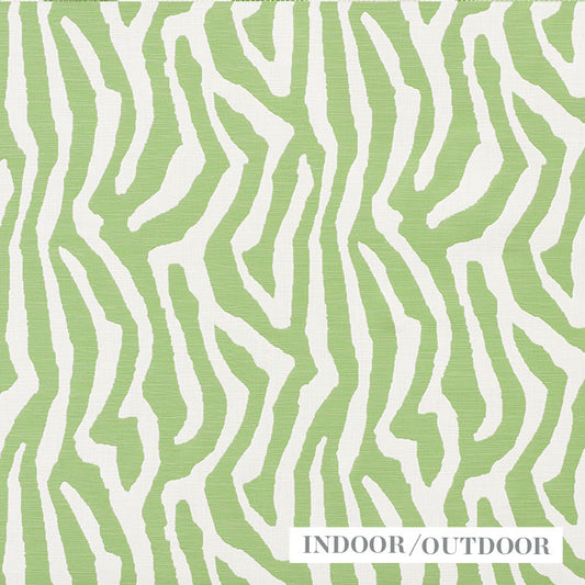 Search 73783 Amanzi Leaf by Schumacher Fabric