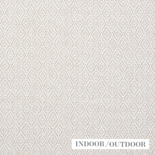 Search 73841 Diamond Weave Natural by Schumacher Fabric