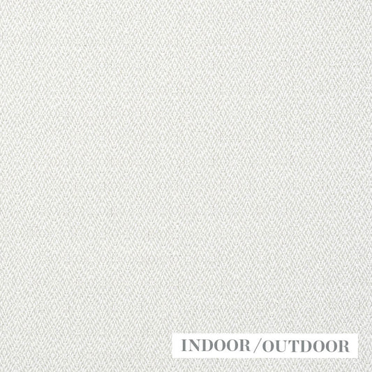 Select 73842 Diamond Weave Mineral by Schumacher Fabric
