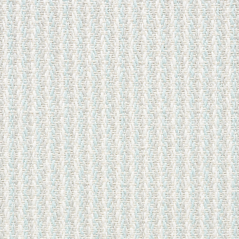 Search 73851 Shoreline Stripe Mineral by Schumacher Fabric