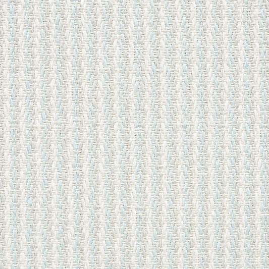 Search 73851 Shoreline Stripe Mineral by Schumacher Fabric