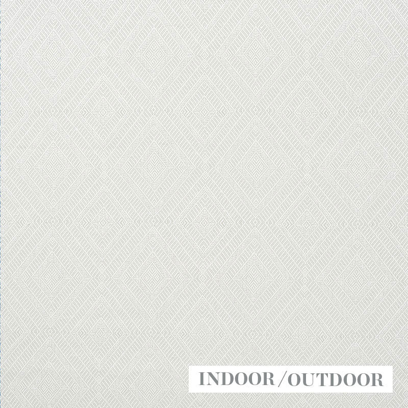 Purchase 73862 Geometric Weave Mineral by Schumacher Fabric