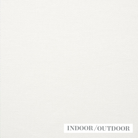 Buy 73870 Camarillo Weave Ivory by Schumacher Fabric