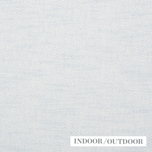 Purchase 73873 Camarillo Weave Chambray by Schumacher Fabric
