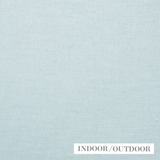 Purchase 73874 Camarillo Weave Sky by Schumacher Fabric