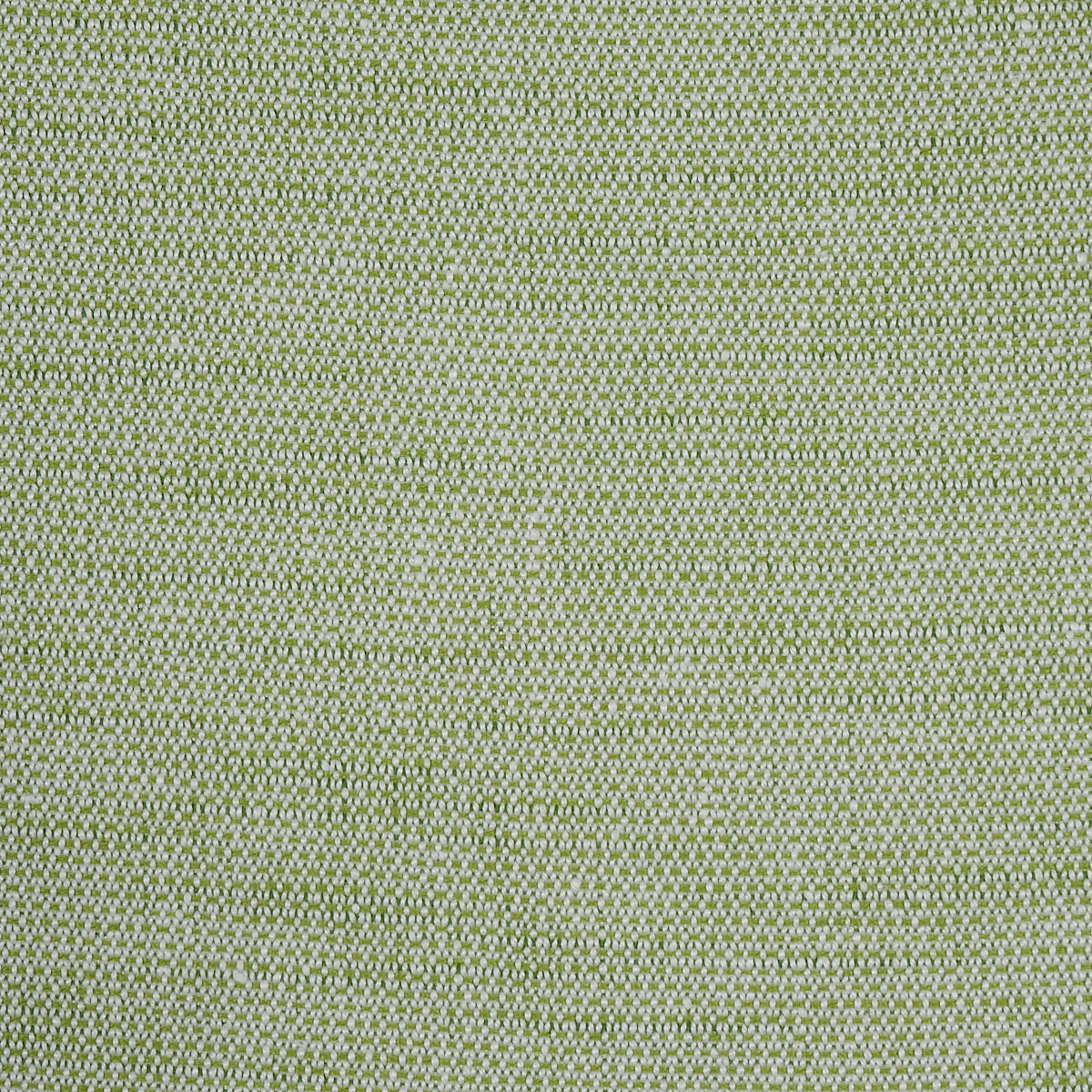 Find 73876 Camarillo Weave Indoor/Outdoor Leaf by Schumacher Fabric