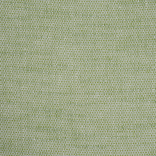 Find 73876 Camarillo Weave Indoor/Outdoor Leaf by Schumacher Fabric
