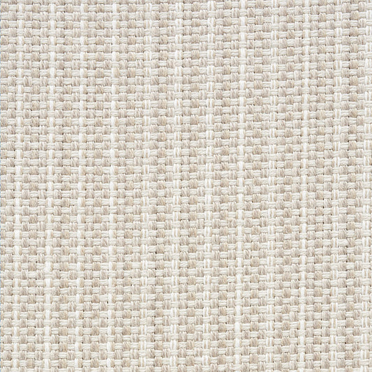 Buy 73880 Rustic Basketweave Natural by Schumacher Fabric