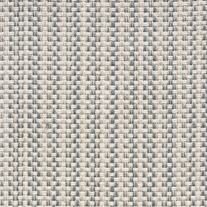Search 73881 Rustic Basketweave Stone by Schumacher Fabric