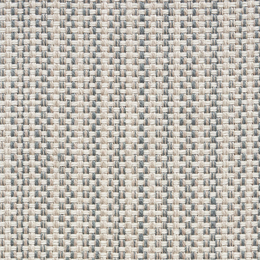 Search 73881 Rustic Basketweave Stone by Schumacher Fabric