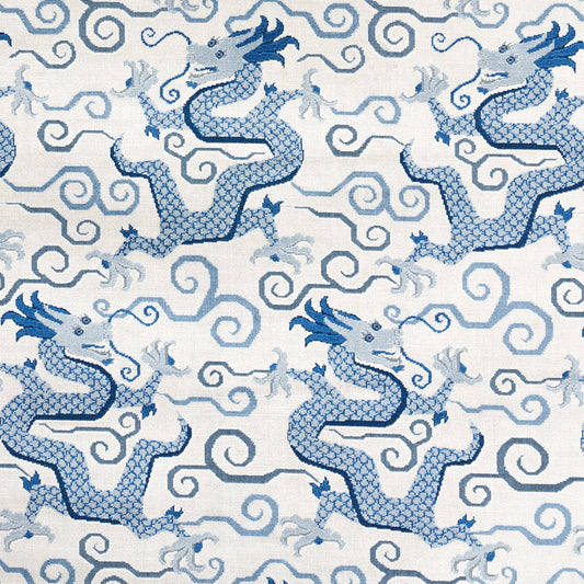 Purchase 73975 | Bixi Velvet, Moonstone - Schumacher Fabric