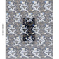 Purchase 73976 | Bixi Velvet, Midnight Blue - Schumacher Fabric
