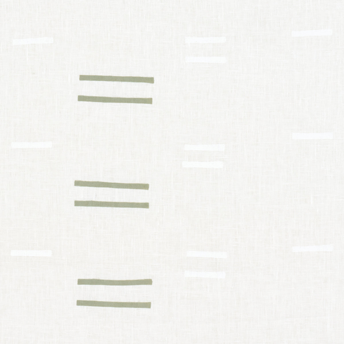 Purchase 74003 | Oaxaca, Grass On White - Schumacher Fabric