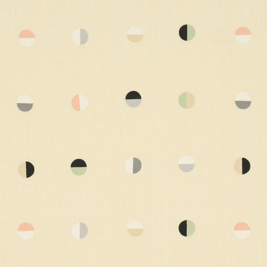 Purchase 74044 | Joshua Tree, Multi On Sun - Schumacher Fabric