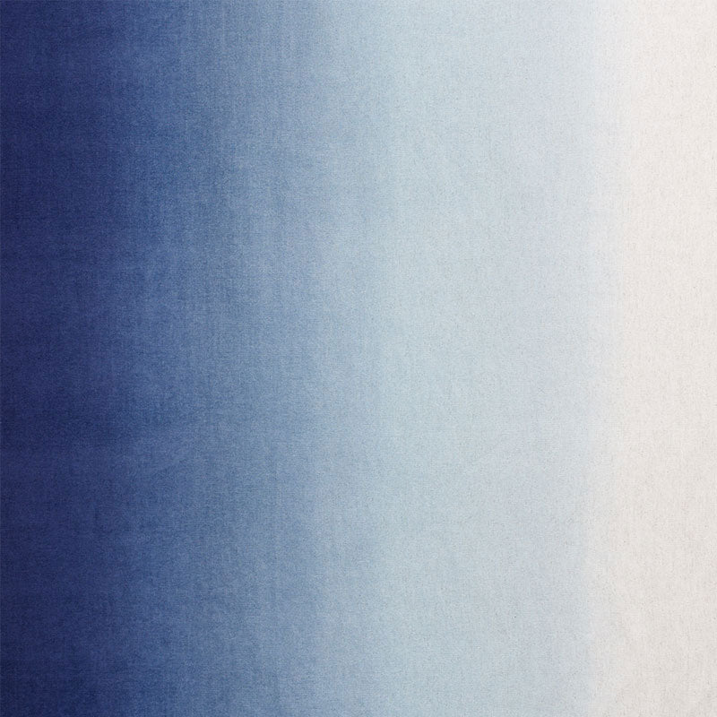 View 74080 Cielo Blue by Schumacher Fabric