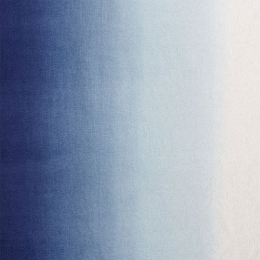 View 74080 Cielo Blue by Schumacher Fabric