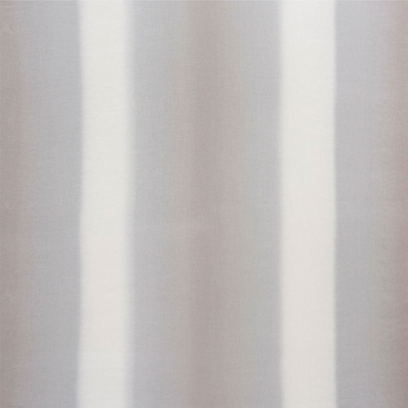 Purchase 74090 Lago Stone by Schumacher Fabric