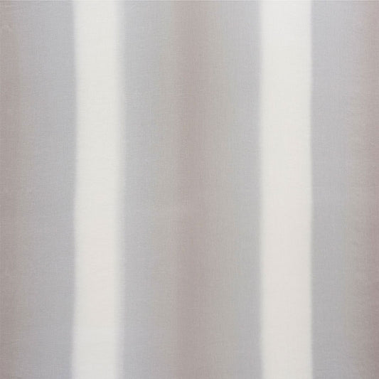 Purchase 74090 Lago Stone by Schumacher Fabric