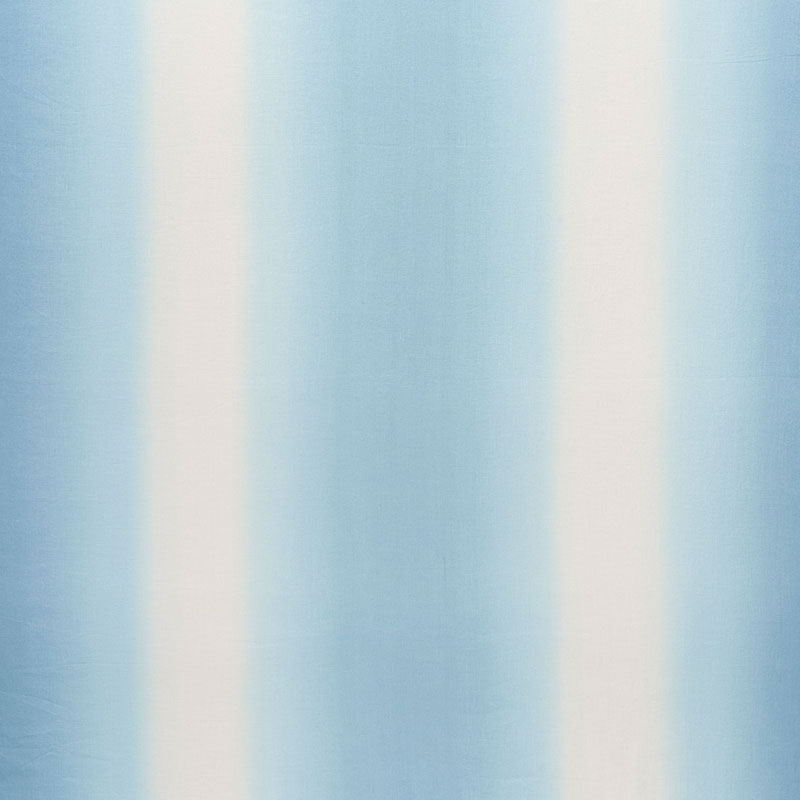 Buy 74092 Lago Sky by Schumacher Fabric