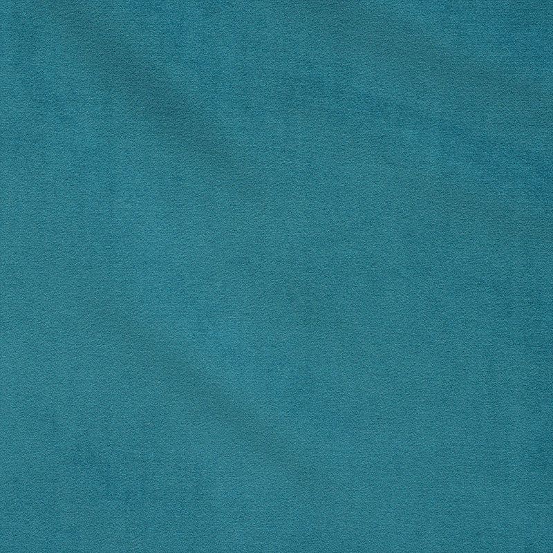 Shop 74103 Empress Velvet Peacock by Schumacher Fabric