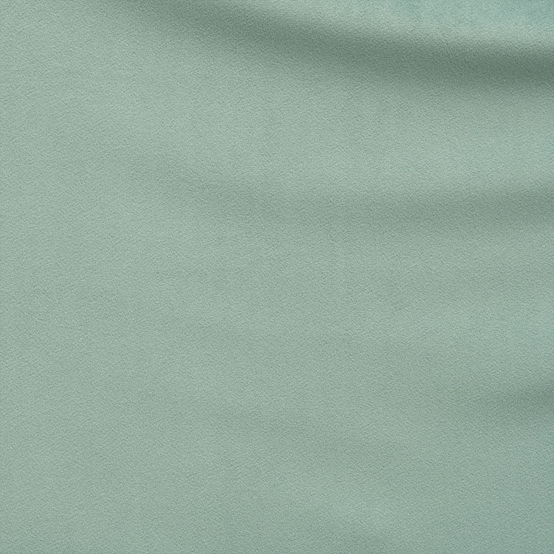 Acquire 74104 Empress Velvet Seaglass by Schumacher Fabric
