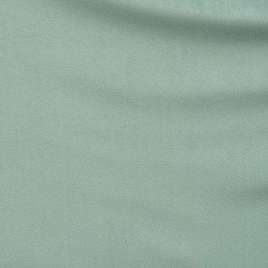 Acquire 74104 Empress Velvet Seaglass by Schumacher Fabric