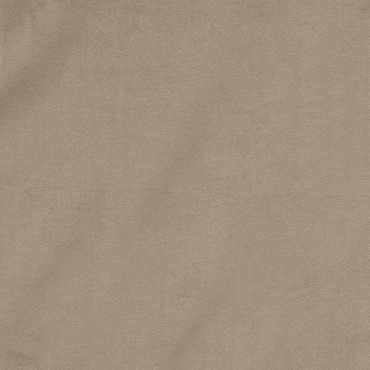 Shop 74106 Empress Velvet Doe by Schumacher Fabric
