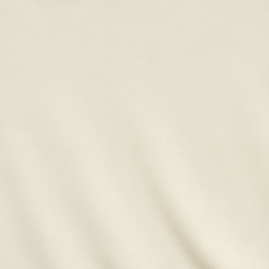 Shop 74107 Empress Velvet Ivory by Schumacher Fabric