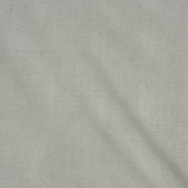 Acquire 74108 Empress Velvet Dove by Schumacher Fabric